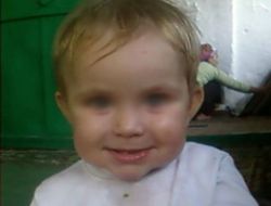 ANNES� D�VE D�VE K�R ETT�